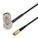 Fairview Microwave FMC01019-36