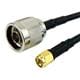 Fairview Microwave FMC0102058LF-06