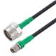 Fairview Microwave FMC0102195LF-24