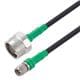 Fairview Microwave FMC0102195LF-60
