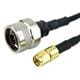 Fairview Microwave FMC0102200LF-36