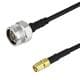 Fairview Microwave FMC0102202-24