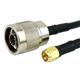 Fairview Microwave FMC0102223-60