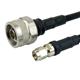 Fairview Microwave FMC0102240-36