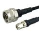 Fairview Microwave FMC0102240-48