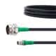 Fairview Microwave FMC0102240LF-24