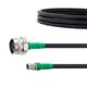 Fairview Microwave FMC0102240LF-36