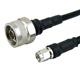 Fairview Microwave FMC0102245-48