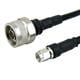 Fairview Microwave FMC0102245-72