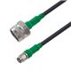 Fairview Microwave FMC0102245LF-24