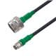 Fairview Microwave FMC0102245LF-48