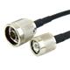 Fairview Microwave FMC0103058LF-12