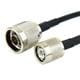 Fairview Microwave FMC0103058LF-48