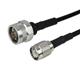 Fairview Microwave FMC0103195-60