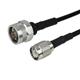 Fairview Microwave FMC0103195LF-36
