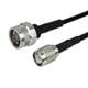 Fairview Microwave FMC0103195LF-48