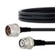 Fairview Microwave FMC0103200-120