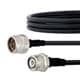 Fairview Microwave FMC0103200-72