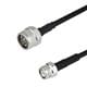 Fairview Microwave FMC0103245-48