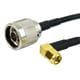 Fairview Microwave FMC0104058-12