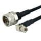 Fairview Microwave FMC0104240-72