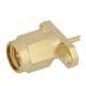 Fairview Microwave FMC01059