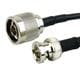 Fairview Microwave FMC0108058-48
