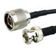 Fairview Microwave FMC0108058LF-24