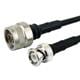 Fairview Microwave FMC0108240LF-24