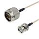 Fairview Microwave FMC0108315LF-36