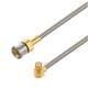 Fairview Microwave FMC01103-12