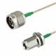Fairview Microwave FMC0111315LF-06