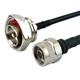 Fairview Microwave FMC0115240-72