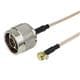 Fairview Microwave FMC0117315-36