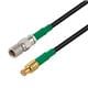 Fairview Microwave FMC01180/0001-36