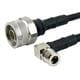 Fairview Microwave FMC0123240LF-48
