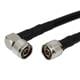 Fairview Microwave FMC0142214LF-48