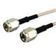 Fairview Microwave FMC0202316-48