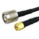 Fairview Microwave FMC0203223LF-12