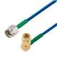 Fairview Microwave FMC0204085LF-12