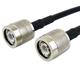 Fairview Microwave FMC0303058-24