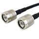 Fairview Microwave FMC0303058-47