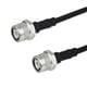 Fairview Microwave FMC0303200-120