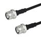 Fairview Microwave FMC0303202-12