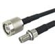 Fairview Microwave FMC0312058-120