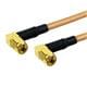 Fairview Microwave FMC0404143-12