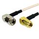 Fairview Microwave FMC0428315LF-12