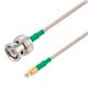 Fairview Microwave FMC0708315LF-60