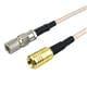 Fairview Microwave FMC1016315-120