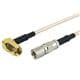 Fairview Microwave FMC1028315-36